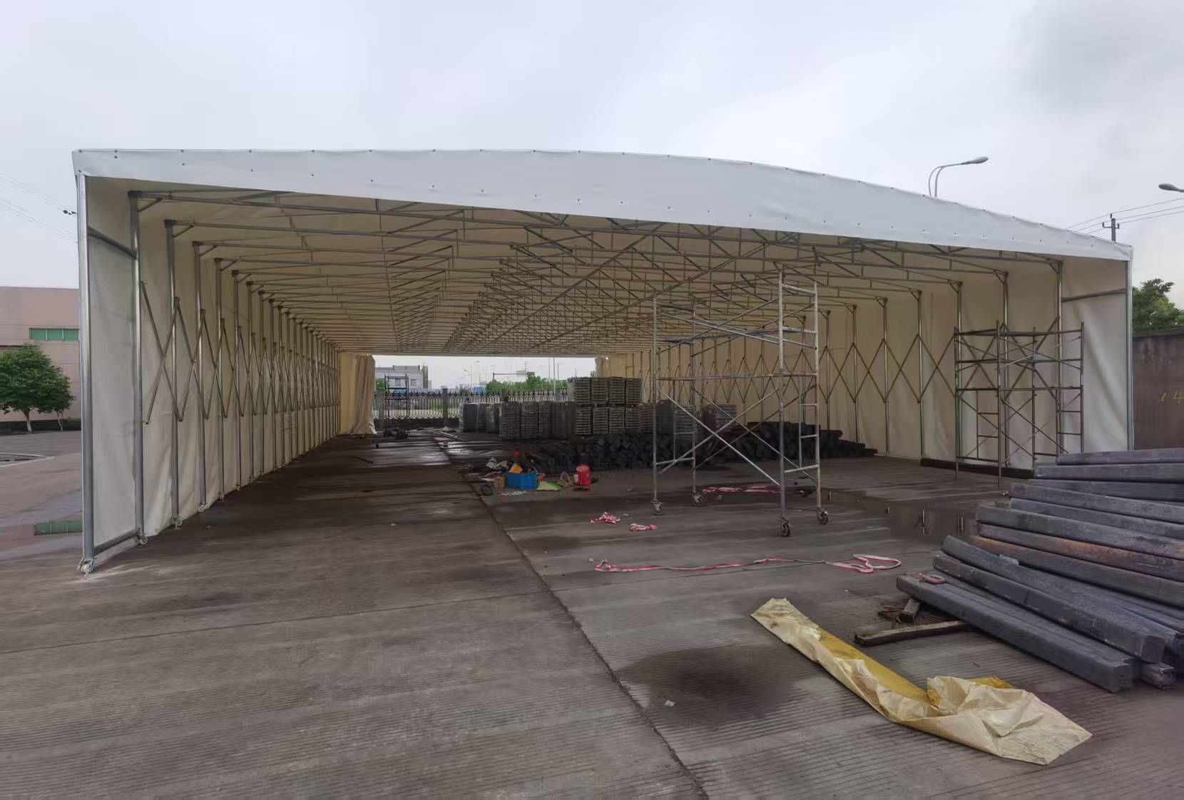 杭州手动